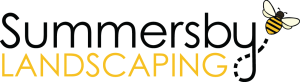 Summersby Logo
