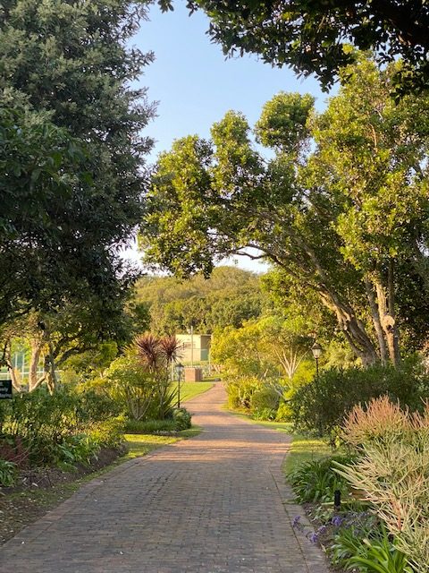 landscaping-in-pe