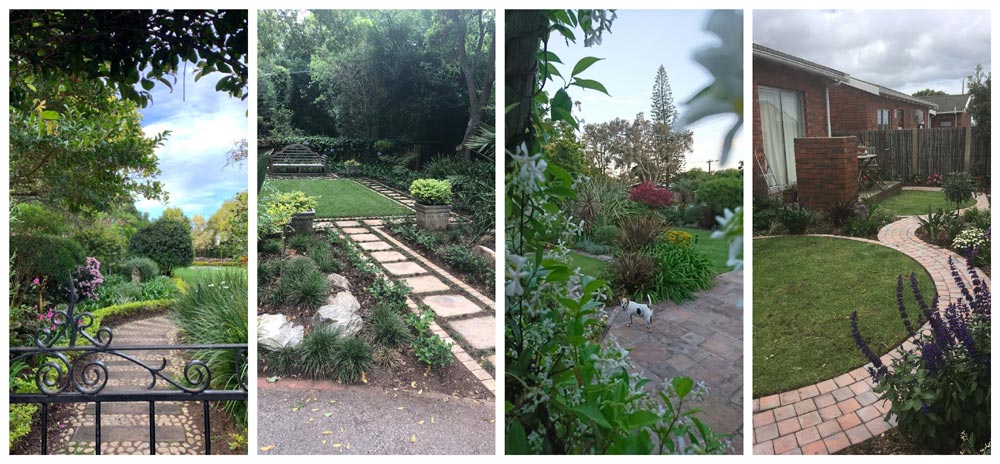landscaping-specialist-pe-resized-2