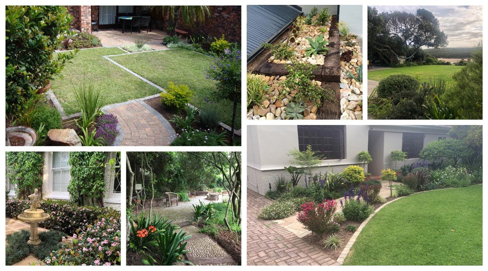 landscaping-specialist-pe-resized